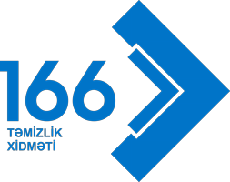 166temizlik